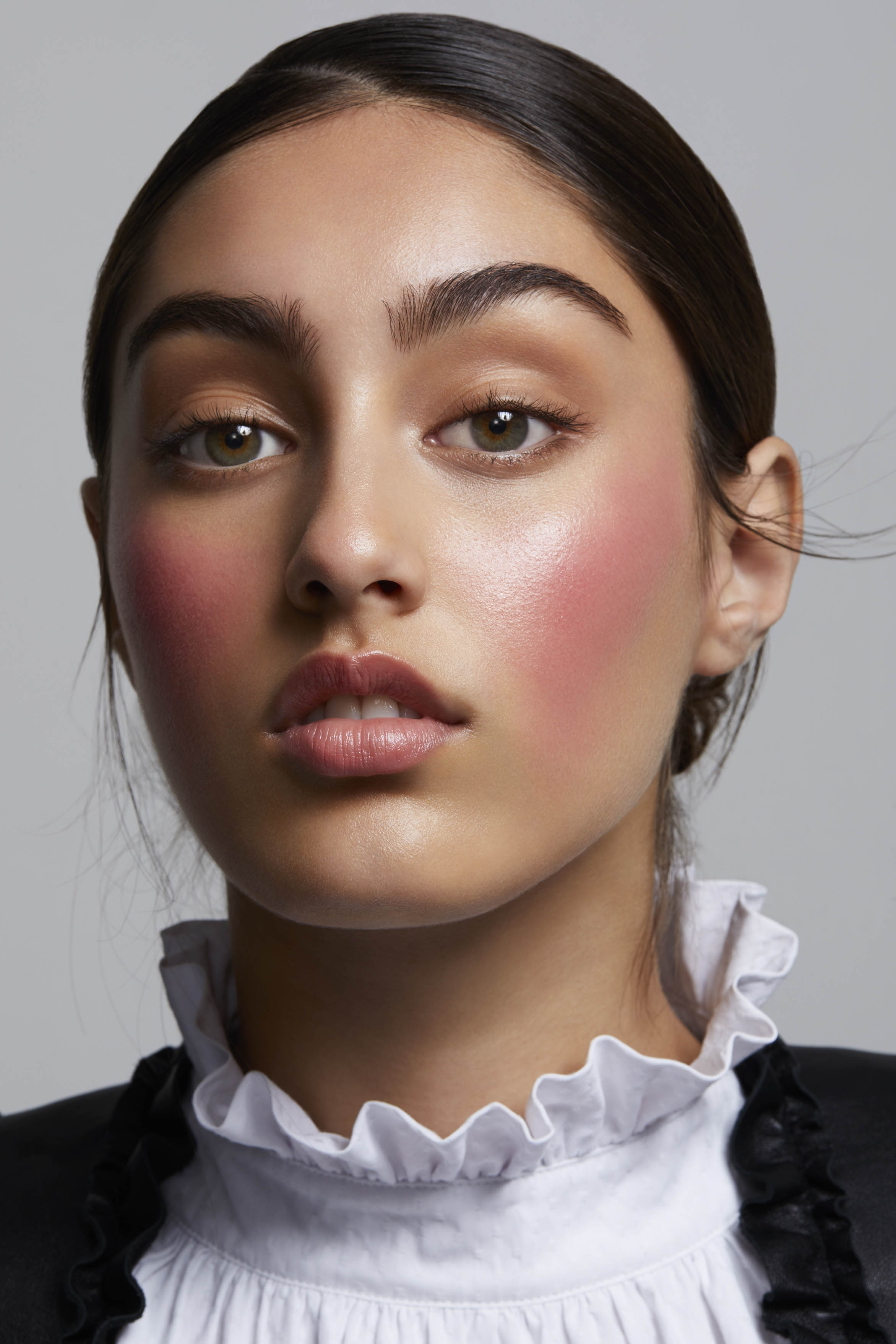 VOGUE ARABIA
